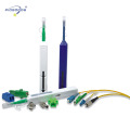 One-click Fiber Optic Cleaner (SC/ST/FC&LC/MU)